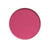 La Femme Blush Rouge Refill Pans Blush Refills Frambosia (Blush Rouge)  