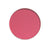 La Femme Blush Rouge Refill Pans Blush Refills Indian Rose (Blush Rouge)  