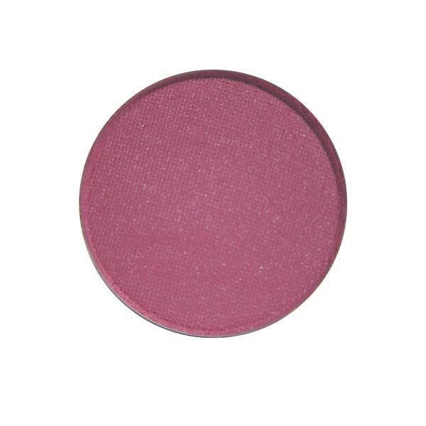 La Femme Blush Rouge Refill Pans Blush Refills Lilac Lace (Blush Rouge)  