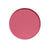 La Femme Blush Rouge Refill Pans Blush Refills Mauve (Blush Rouge)  
