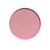 La Femme Blush Rouge Refill Pans Blush Refills Misty Plum (Blush Rouge)  