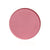 La Femme Blush Rouge Refill Pans Blush Refills Mocha (Blush Rouge)  