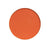 La Femme Blush Rouge Refill Pans Blush Refills Orange (Blush Rouge)  