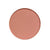 La Femme Blush Rouge Refill Pans Blush Refills Peach (Blush Rouge)  