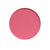 La Femme Blush Rouge Refill Pans Blush Refills Pink (Blush Rouge)  