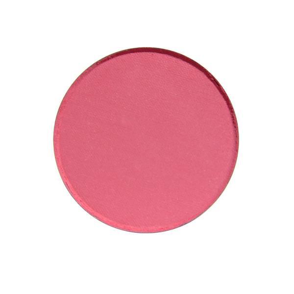 La Femme Blush Rouge Refill Pans Blush Refills Pink (Blush Rouge)  