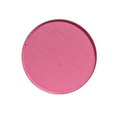 La Femme Blush Rouge Refill Pans Blush Refills Pink Velvet (Blush Rouge)  