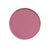 La Femme Blush Rouge Refill Pans Blush Refills Precious Plum (Blush Rouge)  
