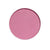 La Femme Blush Rouge Refill Pans Blush Refills Satin Rose (Blush Rouge)  