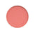 La Femme Blush Rouge Refill Pans Blush Refills Terracotta (Blush Rouge)  