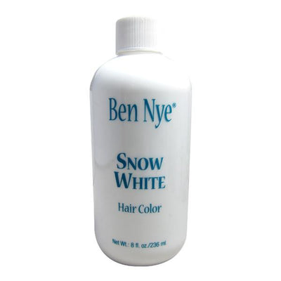 Ben Nye Liquid Hair Color Hair FX   