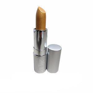 Ben Nye Lipstick Lipstick Gold Ice (LS36)  