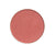 La Femme Blush Rouge Refill Pans Blush Refills Redwood (Blush Rouge)  