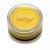 Ben Nye Lumiere Creme Colours Eyeshadow Sun Yellow (LCR-6)  