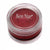 Ben Nye Lumiere Creme Colours Eyeshadow Cherry Red (LCR-155)  