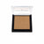Ben Nye MediaPRO Mojave Poudre Compacts Pressed Powder Honey Spice MHC-35  