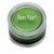 Ben Nye Lumiere Creme Colours Eyeshadow Chartreuse (LCR-8)  