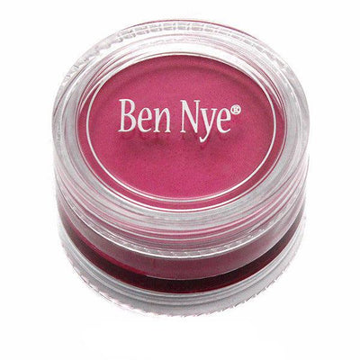 Ben Nye Lumiere Creme Colours Eyeshadow Azalea (LCR-16)  
