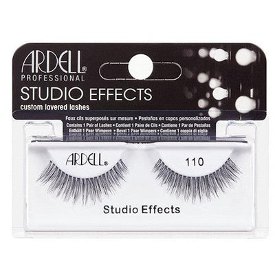 Ardell Studio Effects 110 (61996) False Lashes   