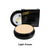 Graftobian Rubber Mask Grease (RMG) FX Makeup Light Cream (86122)  