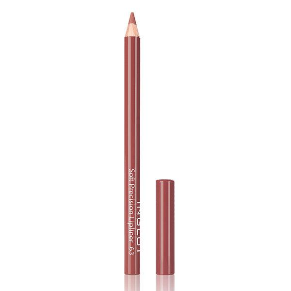 Inglot Soft Precision Lipliner Lip Liner   