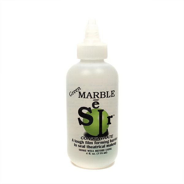 PPI Green Marble Aging Concentrate 1oz Aging FX   