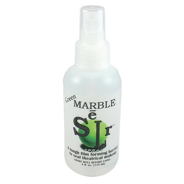 PPI Green Marble SeLr Setting Spray Setting Spray 4 fl oz  