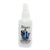 PPI Blue Marble SELR Sealer Setting Spray Setting Spray 4oz  