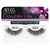Ardell Double Up Demi Wispies (65278) False Lashes   