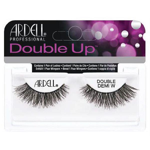 Ardell Double Up Demi Wispies (65278) False Lashes   
