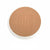 Ben Nye Color Cake Foundation Foundation Clay PC-17  