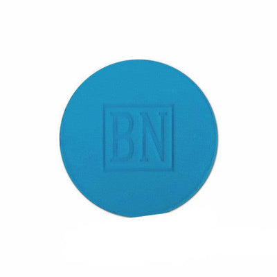 Ben Nye Eye Shadow Refill Eyeshadow Refills Bahama Blue (ER-84)  