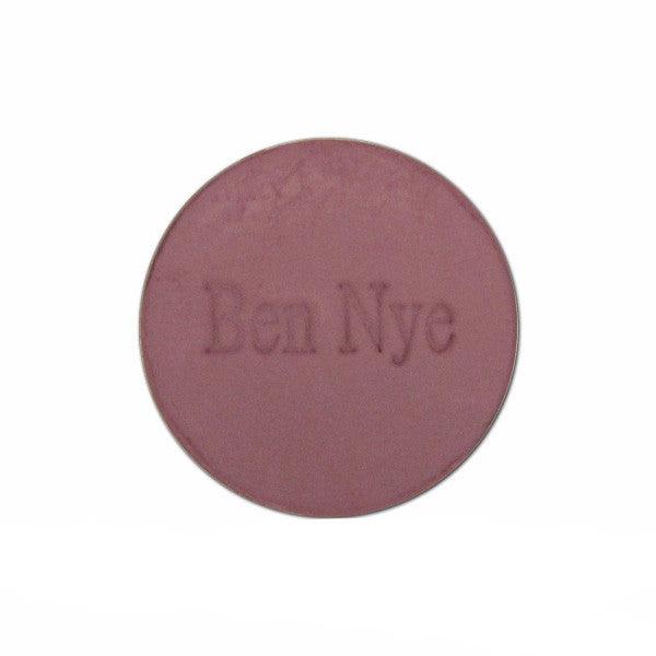 Ben Nye Eye Shadow Refill Eyeshadow Refills Brownberry (ER-78)  