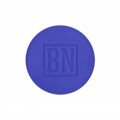 Ben Nye Eye Shadow Refill Eyeshadow Refills Celestial Bleu (ER-88)  