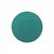 Ben Nye Eye Shadow Refill Eyeshadow Refills Turquoise (ER-71)  