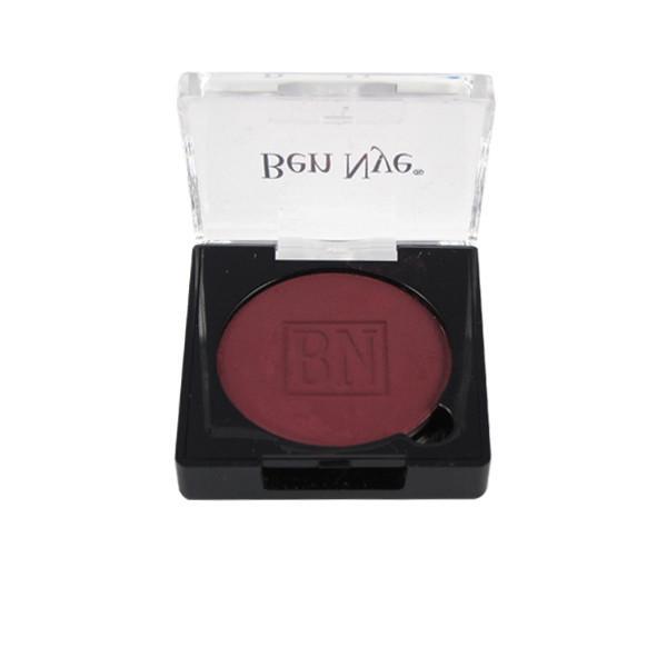 Ben Nye Powder Blush (Full Size) Blush Purple Haze (DR-111)  