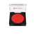 Ben Nye Powder Blush (Full Size) Blush Red Hot (CDS-2)  