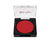 Ben Nye Powder Blush (Full Size) Blush Soleil Red (CDS-1)  