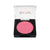 Ben Nye Powder Blush (Full Size) Blush Pink Bliss (DR-162)  