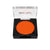 Ben Nye Powder Blush (Full Size) Blush Orange Zest (DR-97)  