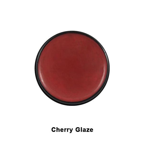 Graftobian HD Glamour Creme Blush Blush Cherry Glaze (30325)  