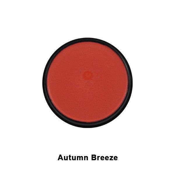 Graftobian HD Glamour Creme Blush Blush Autumn Breeze (30323)  