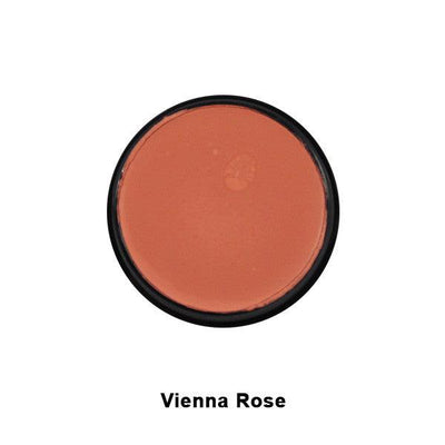 Graftobian HD Glamour Creme Blush Blush Vienna Rose (30321)  