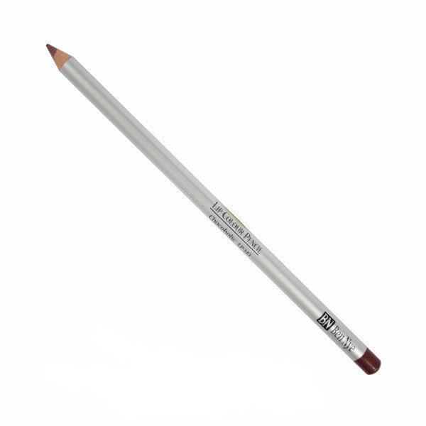 Ben Nye Lip Colour Pencil Lip Liner Chocoholic (LP143)  