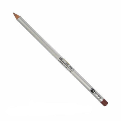 Ben Nye Lip Colour Pencil Lip Liner Ginger Snap (LP145)  