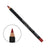 Ben Nye MagiColor Creme Pencil SFX Liners Fire Red (MC-2)  
