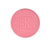 Ben Nye Powder Blush and Contour Refill Blush Refills Pink Bliss (DDR-162)  