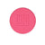 Ben Nye Powder Blush and Contour Refill Blush Refills Misty Pink (DDR-6)  