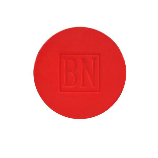 Ben Nye Powder Blush and Contour Refill Blush Refills Red Hot (CDSR-2)  