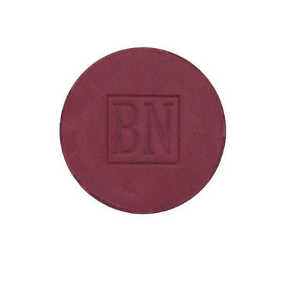 Ben Nye Powder Blush and Contour Refill Blush Refills Purple Haze (DDR-111)  